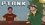 Episode Thumbnail