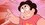Episode Thumbnail