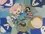 Episode Thumbnail