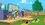 Episode Thumbnail