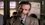 Episode Thumbnail