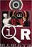 Season Poster