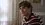 Episode Thumbnail