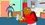Episode Thumbnail
