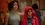 Episode Thumbnail