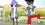 Episode Thumbnail