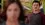 Episode Thumbnail