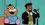 Episode Thumbnail