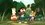 Episode Thumbnail