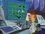 Episode Thumbnail