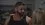 Episode Thumbnail