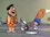 Episode Thumbnail