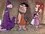 Episode Thumbnail