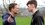 Episode Thumbnail