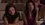 Episode Thumbnail