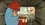 Episode Thumbnail