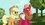 Episode Thumbnail