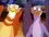 Episode Thumbnail