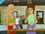 Episode Thumbnail