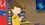 Episode Thumbnail