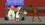 Episode Thumbnail