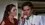 Episode Thumbnail