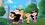 Episode Thumbnail