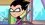 Episode Thumbnail