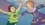 Episode Thumbnail
