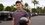 Episode Thumbnail