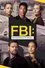 Season Poster