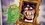 Episode Thumbnail