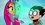 Episode Thumbnail