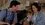 Episode Thumbnail