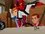 Episode Thumbnail