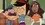 Episode Thumbnail