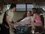 Episode Thumbnail