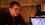 Episode Thumbnail