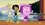 Episode Thumbnail