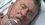Episode Thumbnail