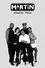 Season Poster