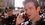 Episode Thumbnail