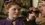Episode Thumbnail