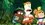 Episode Thumbnail