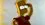 Episode Thumbnail