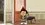 Episode Thumbnail