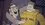 Episode Thumbnail