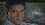 Episode Thumbnail