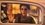 Episode Thumbnail