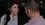 Episode Thumbnail